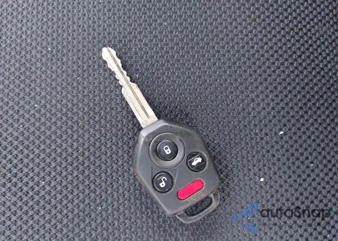 2018 Subaru Wrx Premium z USA, uszkodzony, nr VIN JF1VA1C64J8837285